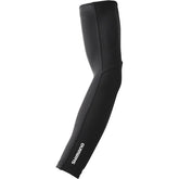 Shimano Arm warmers Thermal Warmers